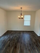 215 Price St in Roanoke Rapids, NC - Building Photo - Building Photo