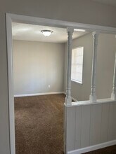 208 Ridgewood Ave in Fairfield, AL - Building Photo - Building Photo