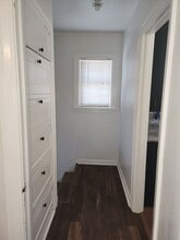 508 Lottie Ave in Modesto, CA - Building Photo - Building Photo