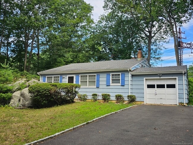 property at 18 Harriet Ln