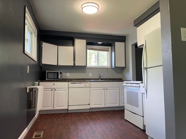 28546 Marshall St in Southfield, MI - Building Photo - Building Photo
