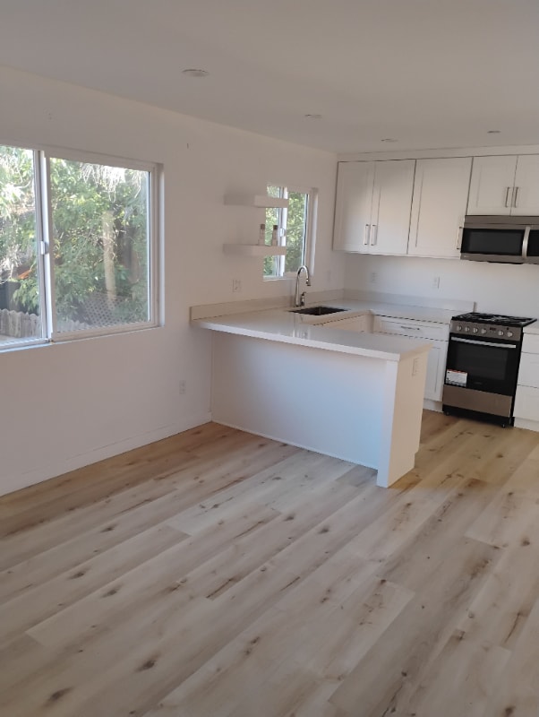 6060 La Prada, Unit 6062 in Los Angeles, CA - Foto de edificio - Building Photo