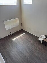 7008 Tempe Ave NW in Albuquerque, NM - Building Photo - Building Photo