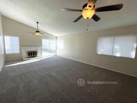 3117 Blossom Glen Dr in Henderson, NV - Building Photo - Building Photo