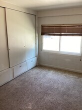 430 Dana St, Unit 436 in San Luis Obispo, CA - Building Photo - Building Photo