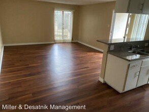 700 Glenway Dr in Inglewood, CA - Building Photo - Building Photo