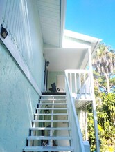 5140 24th Ave S in Gulfport, FL - Building Photo - Building Photo