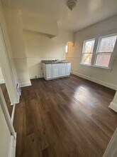 13906 Glendale Ave in Cleveland, OH - Building Photo - Building Photo