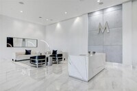 5925 Almeda Rd photo'