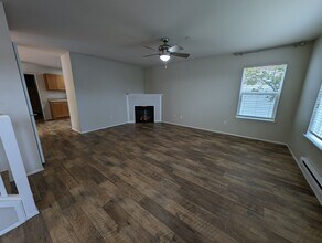 3105 Hoffman Hill Blvd in Dupont, WA - Building Photo - Building Photo