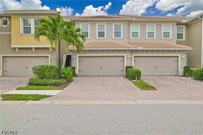 3755 Tilbor Circle