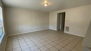 304 E Helen Ave in Wynne, AR - Building Photo - Building Photo