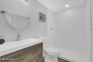 1143 Roe Ave in Point Pleasant, NJ - Building Photo - Building Photo