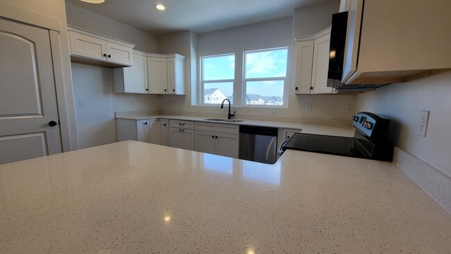 property at 3958 Hardman Way