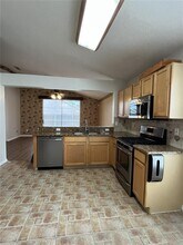 12412 Castlemain Trail in Orlando, FL - Building Photo - Building Photo