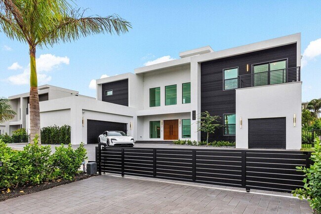 13440 US-1 in Juno Beach, FL - Building Photo - Building Photo
