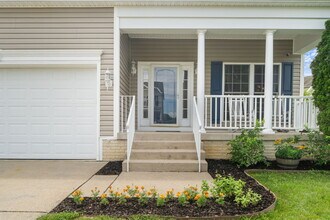 10 Everglades Ln in Stafford, VA - Building Photo - Building Photo