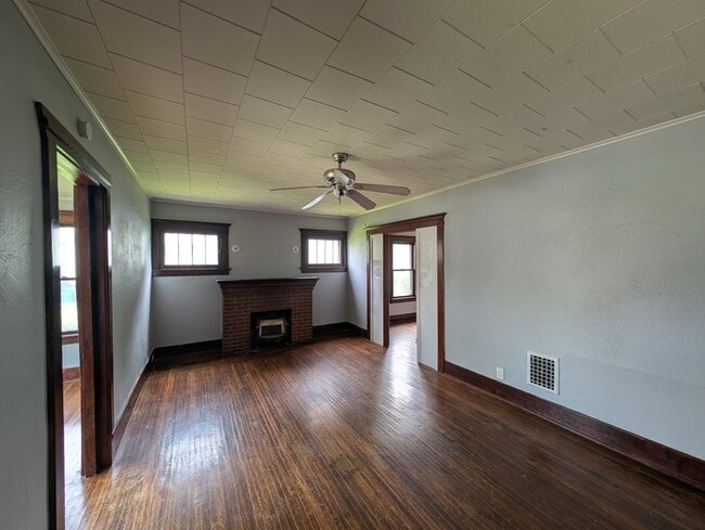 188 Englewood Ave in Buffalo, NY - Building Photo - Building Photo