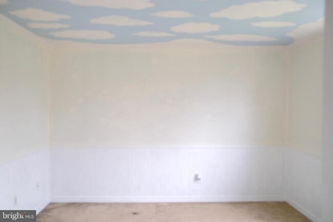 42 Northgate Ln in Willingboro, NJ - Building Photo - Building Photo