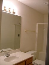 100 Springwood Ln in Mooresville, NC - Building Photo - Building Photo