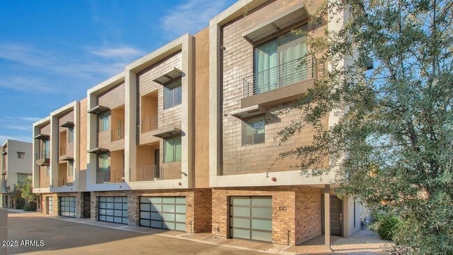 property at 3233 N 70th St