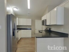 956 Ashland Ave in Statesville, NC - Building Photo - Building Photo