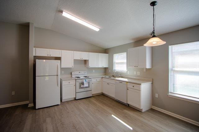 6 Ponderosa Ln in Palm Coast, FL - Building Photo - Building Photo