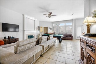 17 Los Milagros in Mission, TX - Building Photo - Building Photo