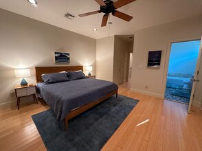 6316 Constance St in New Orleans, LA - Building Photo - Building Photo