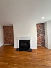 1742 Washington St, Unit 3 in Boston, MA - Building Photo - Building Photo