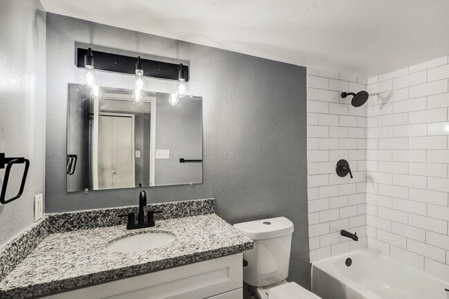 property at 14107 Pinewest Dr