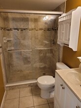 2950 SE Ocean Blvd in Stuart, FL - Building Photo - Building Photo