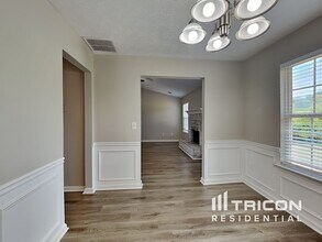 1528 Cardinal Ln in Winder, GA - Building Photo - Building Photo