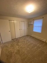 608 N Highland Ave in Sidney, OH - Building Photo - Building Photo
