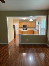 1931 Fosco Dr NW in Duluth, GA - Building Photo - Building Photo