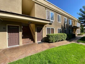 792 Avocado Ave in El Cajon, CA - Building Photo