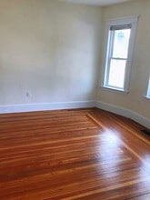 48 Creeley Rd in Belmont, MA - Building Photo - Building Photo