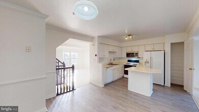 26071 Ridge Manor Dr in Damascus, MD - Building Photo - Building Photo