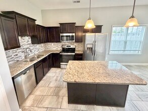 8614 Tanasi Cv in Olive Branch, MS - Building Photo - Building Photo