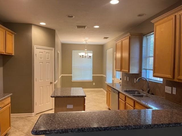 213 Rolling Springs Ln in Dickinson, TX - Building Photo - Building Photo