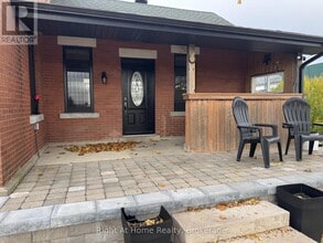 12 Erinville Dr in Erin, ON - Building Photo - Building Photo