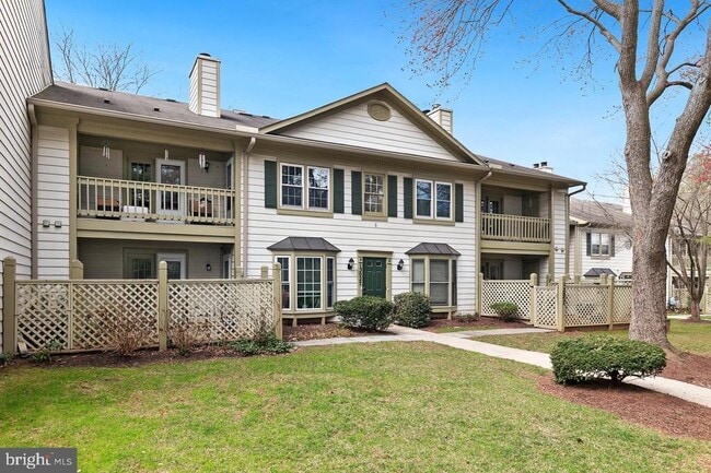 property at 13027 Shadyside Ln