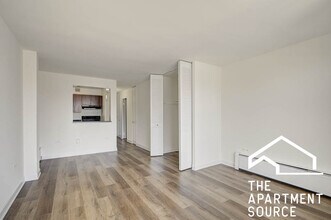 441 W Oakdale Ave in Chicago, IL - Building Photo - Building Photo