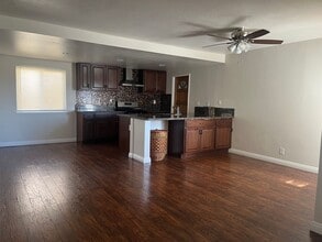 3063 Hollander St in Pomona, CA - Building Photo - Building Photo