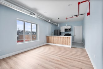 9919 W Roosevelt Rd in Westchester, IL - Building Photo - Building Photo