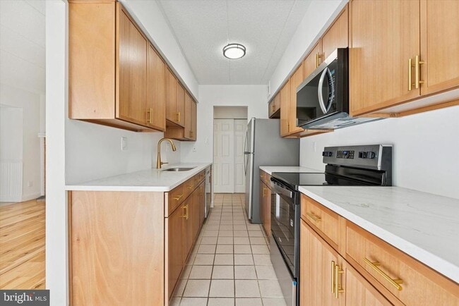 612 Washington Pl in Chesterbrook, PA - Building Photo - Building Photo