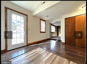 12655 Greensboro Rd in Greensboro, MD - Building Photo - Building Photo