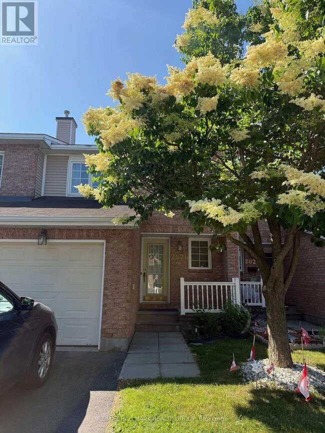 property at 2026 Summerfields Crescent