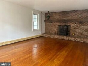 487 Groffs Mill Rd in Harleysville, PA - Building Photo - Building Photo