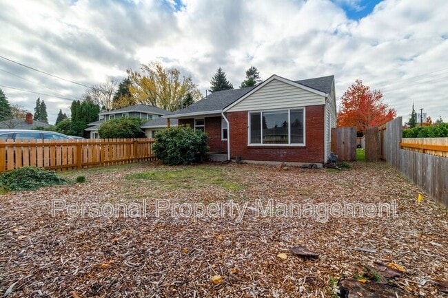 property at 8006 NW 9th Ave